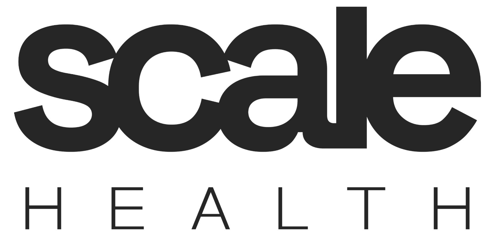 Scale Health